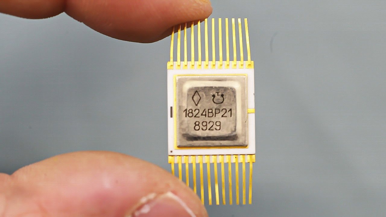 Обзор микросхем. К1827ве1. Микросхема lm2941s Дата изготовления микросхем. 1986ве1т. К1827ве1 содержание.