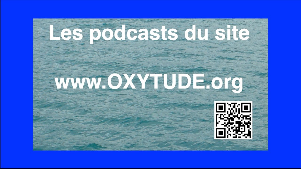 Hebdoxytude 436, l’actualité de la semaine en technologies et accessibilité