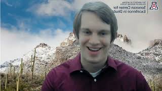 Plain Language Training