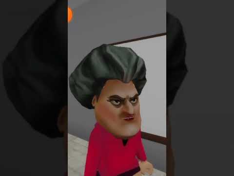 Глупый Парень И Наггетс Поют Песню В Школе Анимация Cooldad Roblox