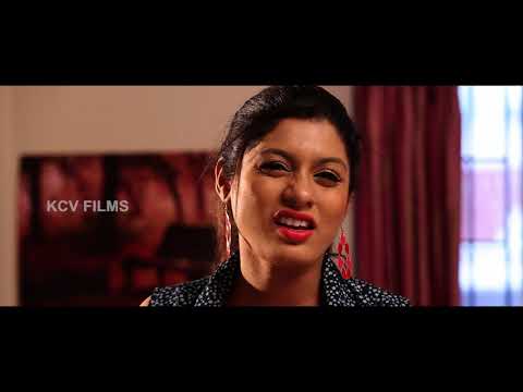 கள்ளக்காதலி| பகுதி-4| அப்பிடி பன்னத்தடா வேண்டாம் விடுடா |  !!!! KCV FILMS HD