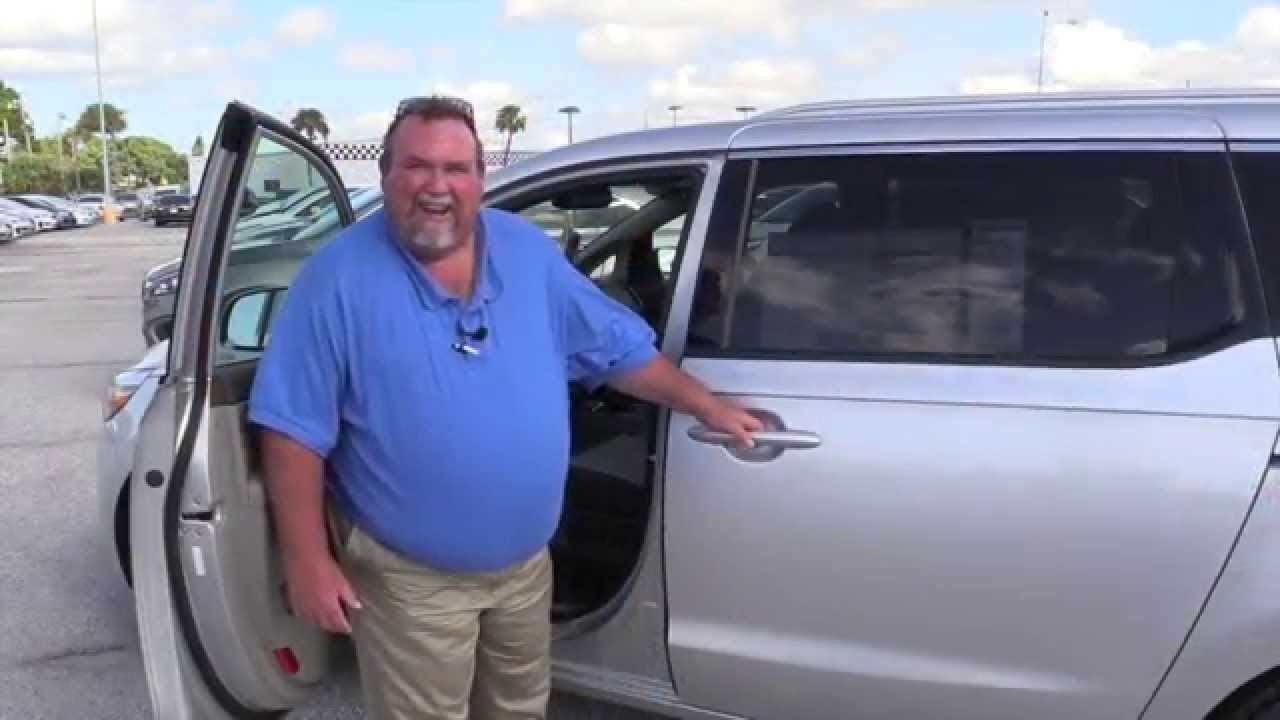 High End Used Car Dealerships Near Me Tampa FL Dial Us (813) 374 8972