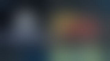 APK Custom - SSH & VPN Connections | Sun (TU/CTC/CTU) Promo | 04/14/19