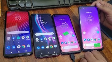 FIXED! Motorola Camera Not Working? (Camera Has Stopped, Restart Error)- moto camera keeps stopping