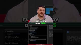 ComfyUI Workflows: Essential Documentation & Model Setup #shorts