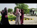 KFUEIT Complete Vlog| Khwaja Fareed University | Top Universities ||Best University For Engineering