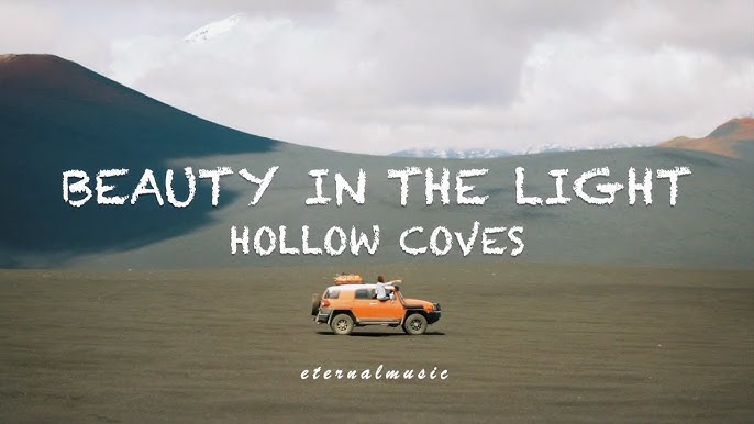 Hollow Coves - Patience (Lyrics) @hollowcoves 