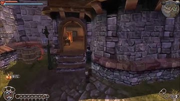 Fable money glitch