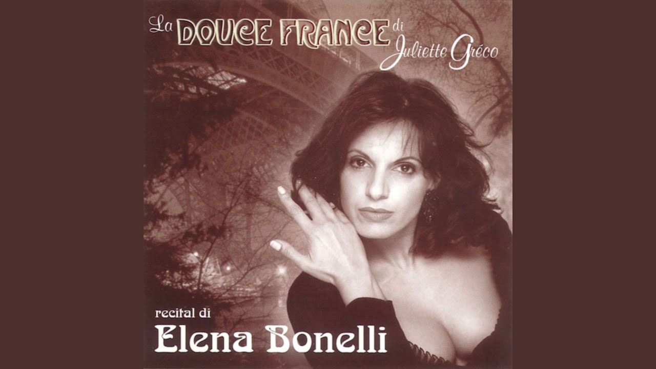 Un Petit Poisson Un Petit Oiseau