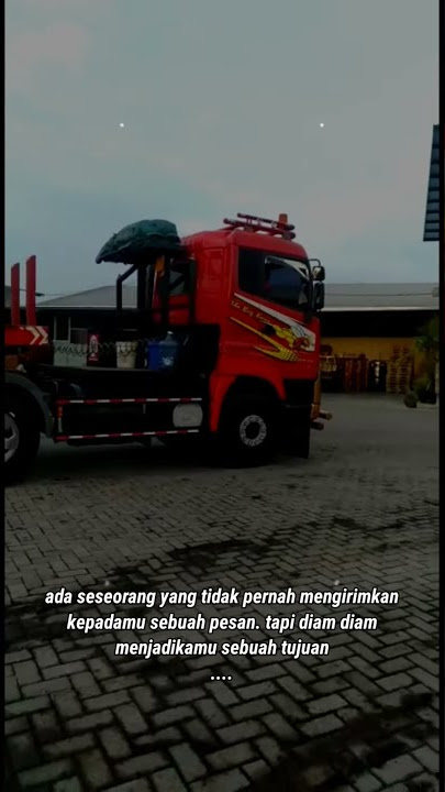 mobile papa boss tercantik Dewi Sri transport com