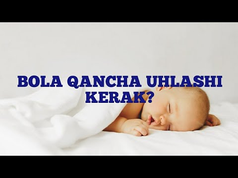 Video: Bola Qancha 