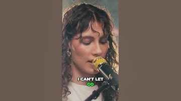 Bittersweet Truth: Unrealistic Expectations & Letting Go