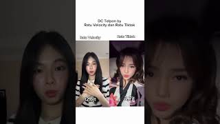 Dc Nada Dering Ter Kane djviral djviralmusik newdance fypviral