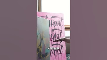 Ingo Swann: The Truth Behind Remote Viewing and Stargate