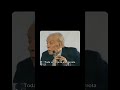 BORGES Todas las armas son nefastas