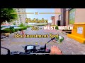 Ashiana umang to OFFICE ( Mahindra world city) important for | Employment | Property investment | 