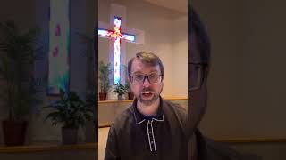 Sermon for Pentecost 17A