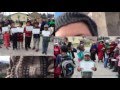 Arapicos Reisevideos Schauen Sie Sich Beliee Verfügbare Ecuador Qsf Équateur 2016 Ballet Royal Decameron