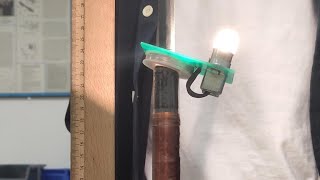 Physics 102 Lab Project - Muhammed Cengiz