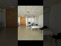 Inside a courtroom in Mexico