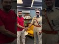 ❤🔥🎯😍 मिलते हैं! आज शाम 8 बजे surprise🎁 के साथ जुड़ना ना भूले #birthday #reasoningbypiyushvarshney