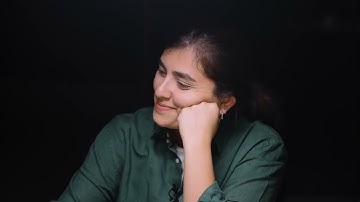 The Research-Based Culture Board Game | How It Works + Live Demo