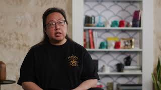 San Antonio Equity Alliance | Golden Star Cafe