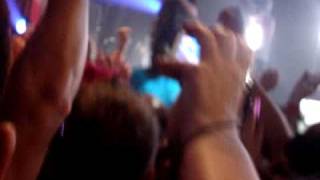 Filmore- Miami  part of the kill