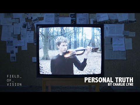 Video: About Personal Truth