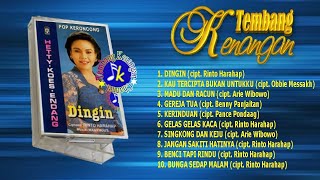 Download Lagu Hetty Koes Endang_Pop Keroncong Dingin (1994) Full Album MP3 Download Lagu Hetty Koes Endang_Pop Keroncong Dingin (1994) Full Album MP3