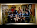 So awkward series 5 episode 12 virtue and virtuality