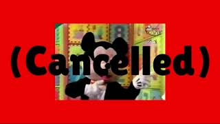 My Rants Season 4 Episode 25 Tomorrows Pioneers