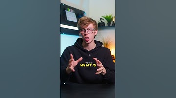 TOP 5 Sound Effects You Should Use In Your Videos! 🔊