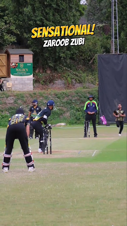 #cricket #ytshorts #cricketlover #cricketshorts #bigsix #powerhitting