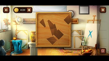 100 doors games escape from school level 108