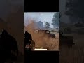 1v4 in Erangel 🔥#pubgbattlegrounds #pubgpc #pubg #pubgmobile #pubgnewstate
