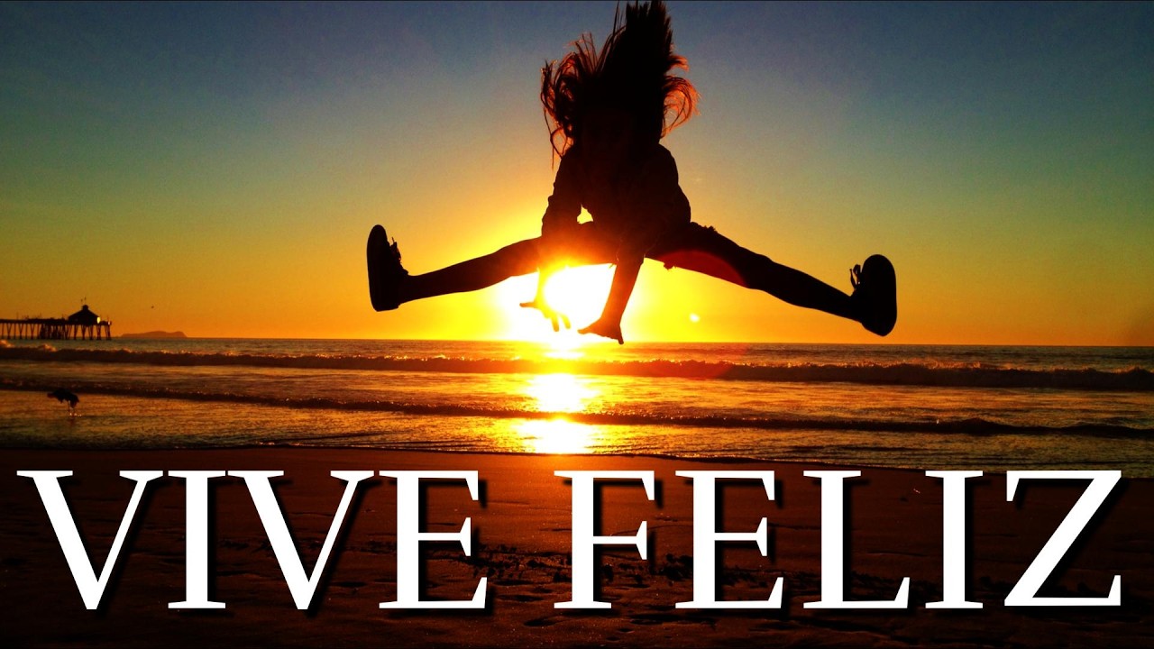 GRANDES CONSEJOS Para La FELICIDAD ¦ Motivación, Gratitud, Autoestima