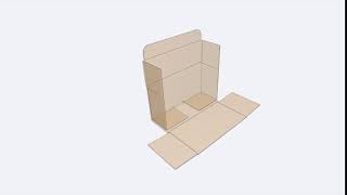 FEFCO 0443