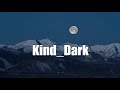 Kind Dark 🎧 Best of EDM Party Electro House