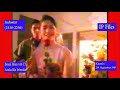Break Iklan 4 & Closing (Indosiar)- Srimulat (1998)