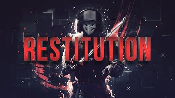 G2 Esports: Restitution