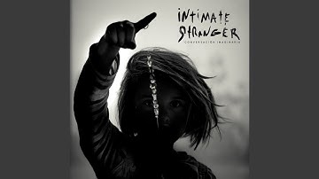 Imaginary Conversation #1