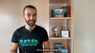 Moonlighter 2: The Endless Vault [PS5\/XSX\/PC] New Shop, New Backpack \& New Mechanics