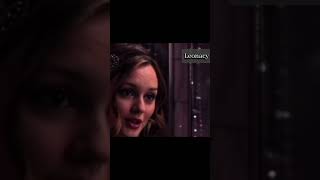 Benden Ayrılıyor Musun ?