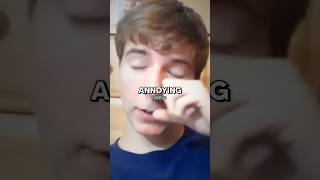 MrBeast About His Dad Information