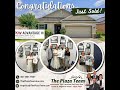 ANOTHER CLOSING FOR THE PLAZA TEAM!