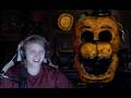 FNAF 2 IN UCN