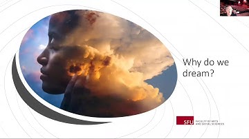 University course preview: PSYC 100: Introduction to Psychology with George Alder