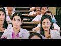 Vijay Sethupathi Blockbuster Movie | Tamannaah | Dharmadurai Full Movie | Malayalam Movie