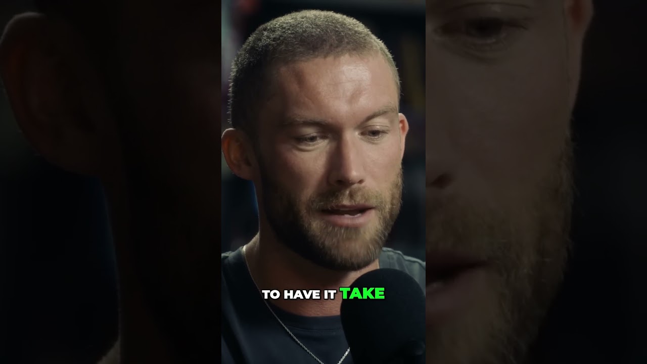 Navigating Criticism: The Hidden Risks Unveiled